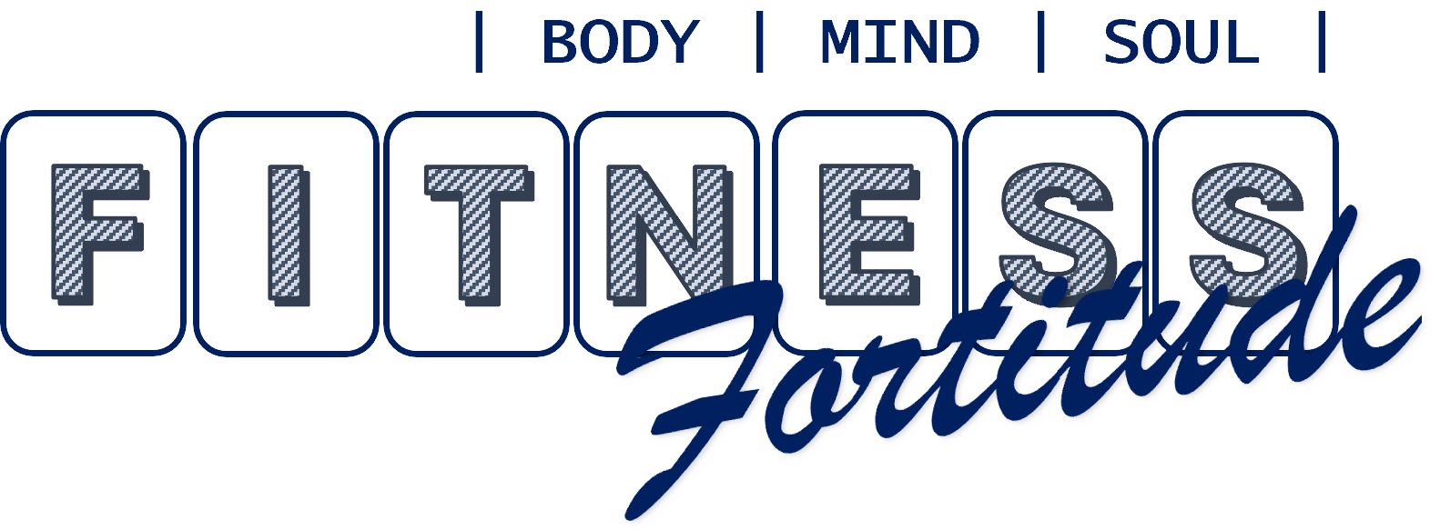 Fitness Fortitude