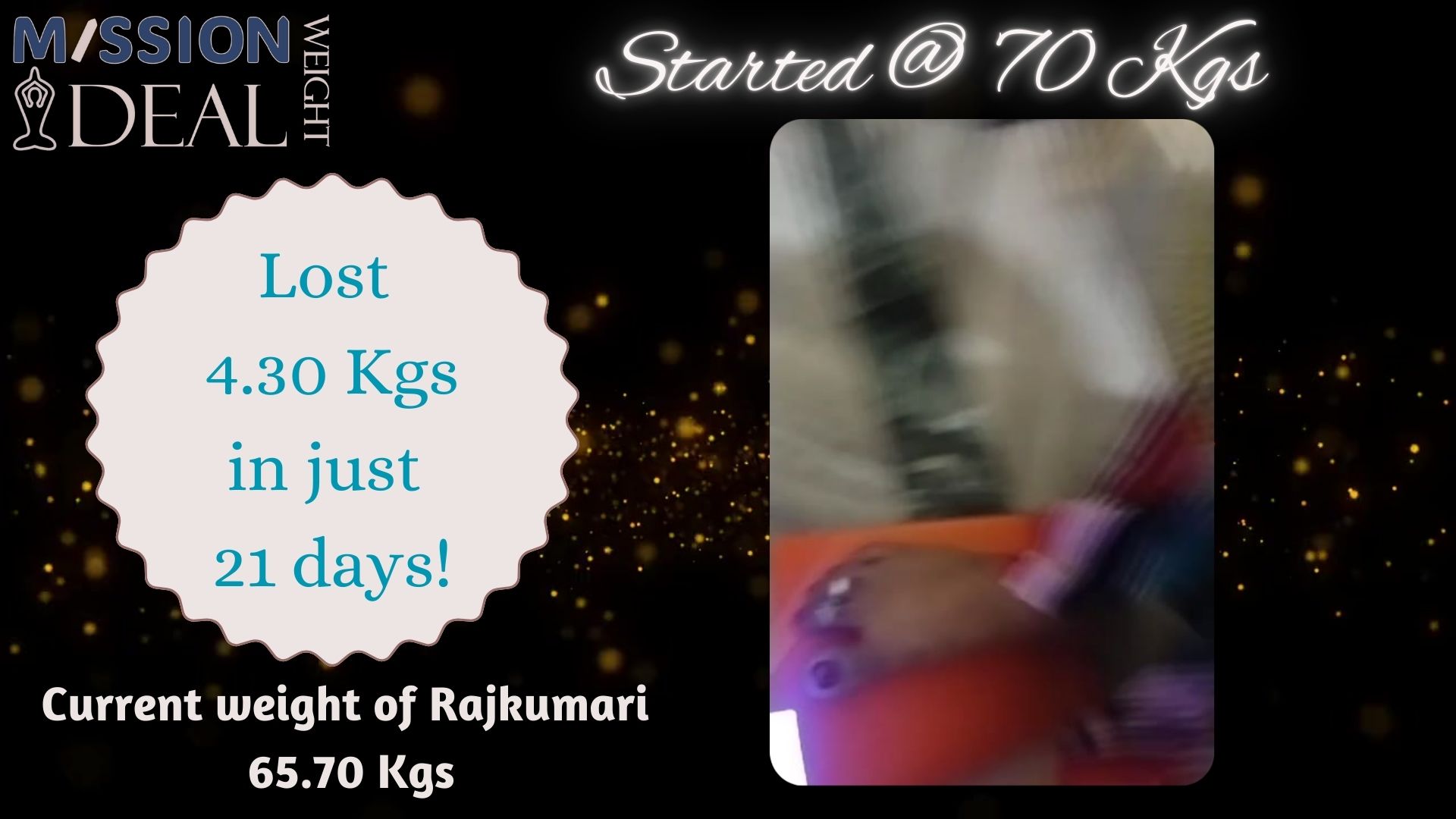 Fitness Fortitude