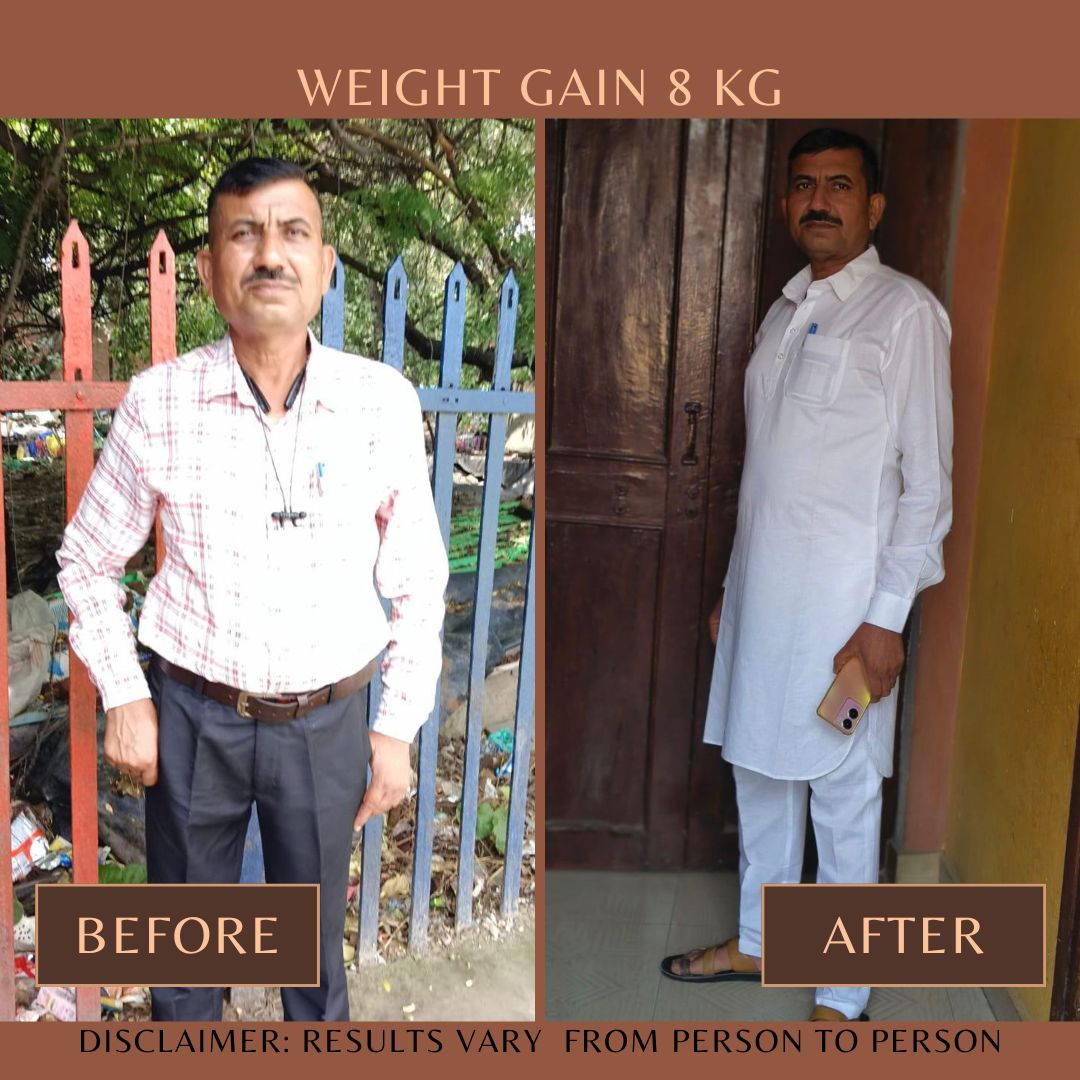 FitnessFortitude